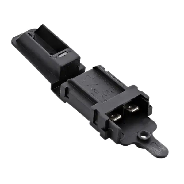 sensore posizione lavatrice aeg 1461320101