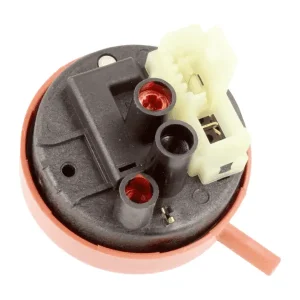 sensore pressione pressostato per lavastoviglie ariston indesit dea hd505ma101 c00274118