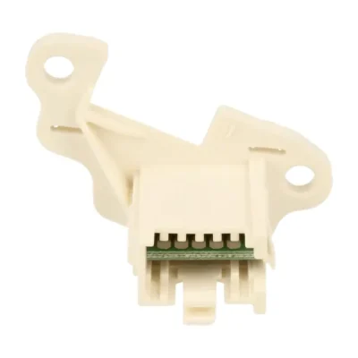 sensore reed lavatrice bosch 10000839