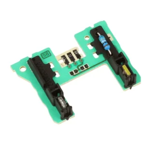 sensore rilevatore sale lavastoviglie bosch 00611912