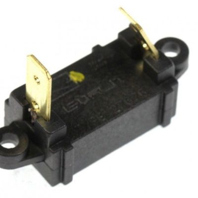 sensore sale per lavastoviglie rex electrolux 1528766007