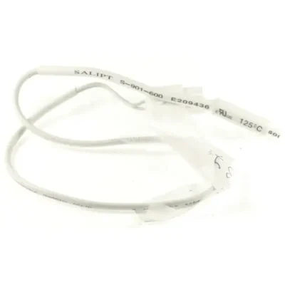 sensore temperatura frigo hisense hk1519372