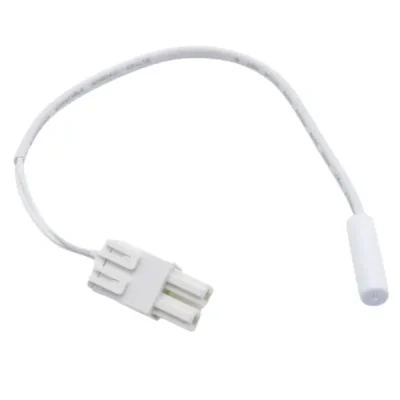 sensore temperatura frigo hisense hk1629349