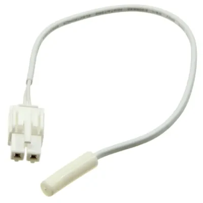 sensore temperatura frigo hisense k1430814