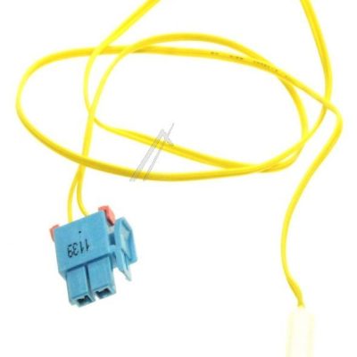 sensore temperatura-frigo sensor;px41c,td-pjt40~11 per frigorifero samsung da32-00011e