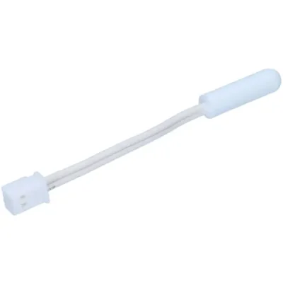 sensore temperatura frigorifero vestel 32010909