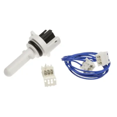 sensore temperatura owi lavastoviglie whirlpool ignis sonda ntc 481228268051