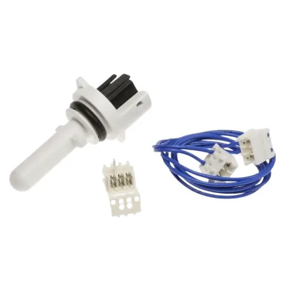 sensore temperatura owi lavastoviglie whirlpool ignis sonda ntc 481228268051