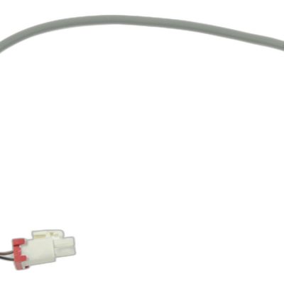 sensore temperatura per frigorifero beko 817870207