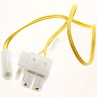sensore temperatura;-,twin,-50~80,5v,pba ca per frigorifero samsung da32-00066b