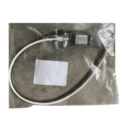 sensore termico termofusibile di sbrinamento per frigorifero universale 00227616