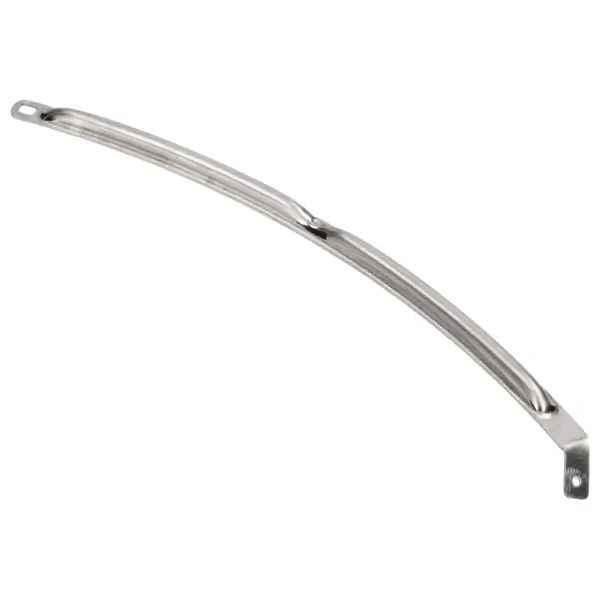 sensore umidità asciugatrice rex 1366029104