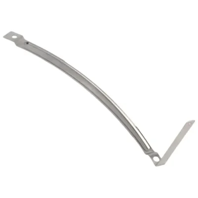 sensore umidità asciugatrice whirpool 480112101486