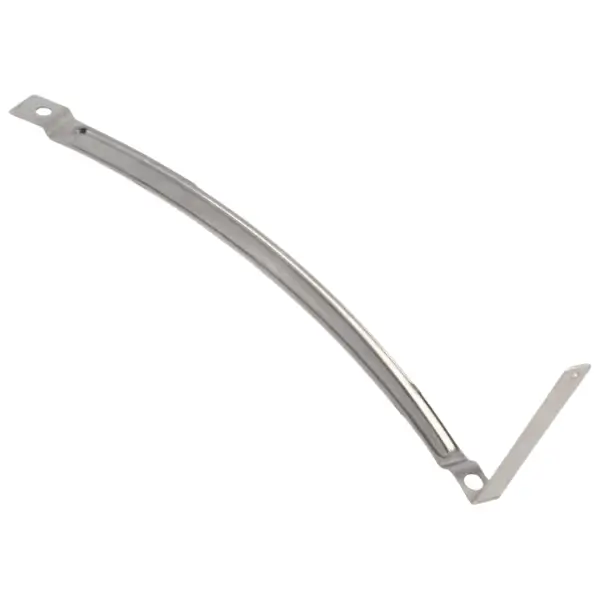 sensore umidità asciugatrice whirpool 480112101486