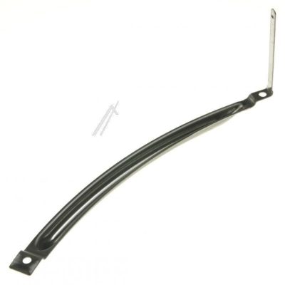 sensore umidità per lavastoviglie hotpoint-ariston c00526574