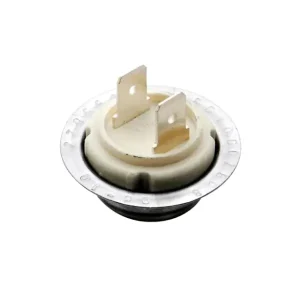 sensore/sonda lavastoviglie smeg 977870006