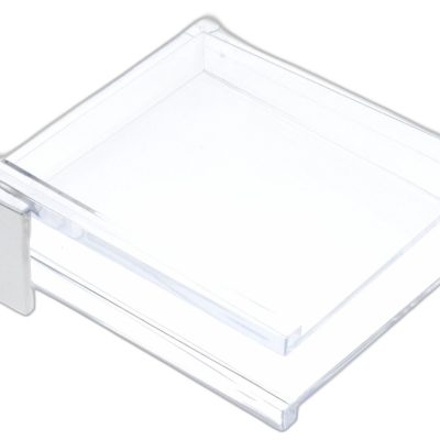 separatore bottiglie per frigorifero electrolux 2651067015