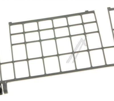 separatore cassetto posate per lavastoviglie beko 1781520100