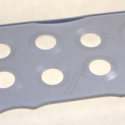 separatore cassetto verdura per frigorifero beko 4873480100