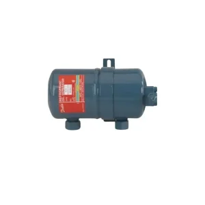 separatore olio c/raccordi 1/4″ 6mm 040b00100