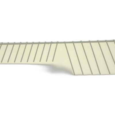 separatore posteriore per lavastoviglie aeg 1527092017