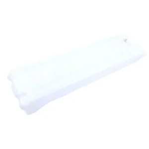 serbatoio acqua asciugatrice ariston-indesit 488000729883
