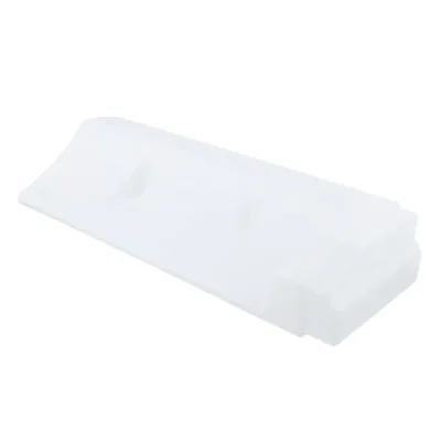 serbatoio acqua asciugatrice rex 1361036005