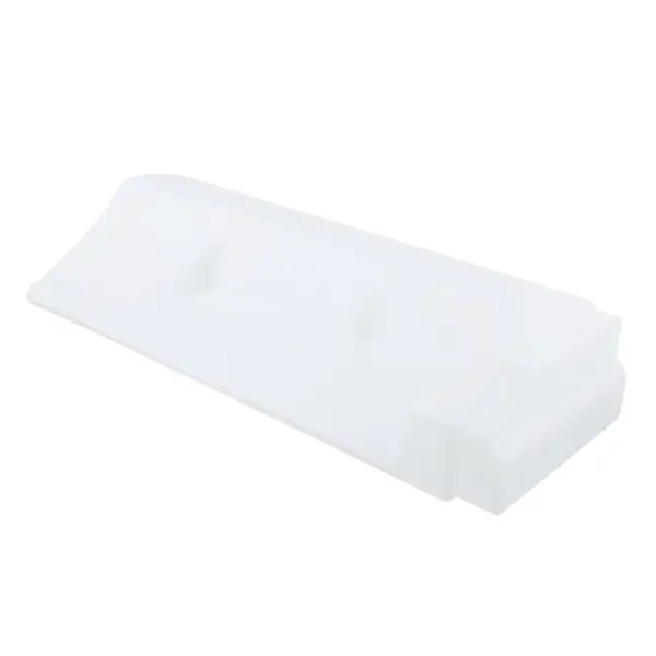 serbatoio acqua asciugatrice rex 1361036005