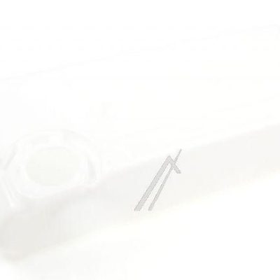 serbatoio acqua per asciugatrice beko 2968040100