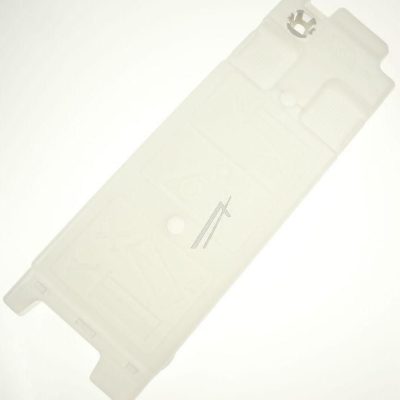 serbatoio acqua per lavastoviglie hotpoint-ariston c00526656