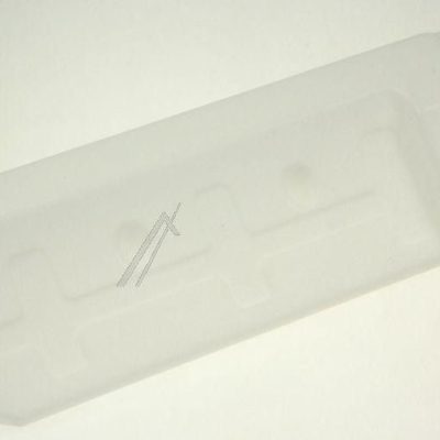 serbatoio acqua per lavatrice beko 2963820100