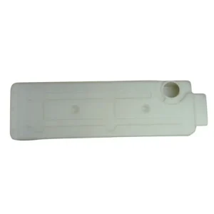 serbatoio acqua asciugatrice beko 2962440100