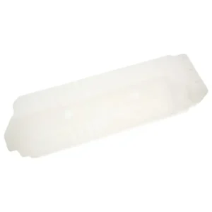 serbatoio asciugatrice beko 2968030100