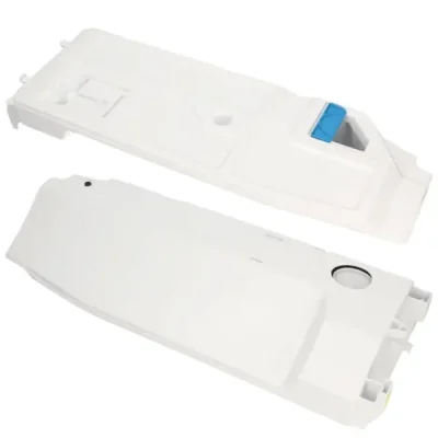 serbatoio asciugatrice bosch 00707089