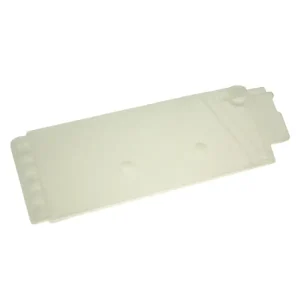 serbatoio asciugatrice rex 1366018024