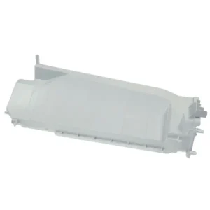 serbatoio condensa asciugatrice beko 2968050100
