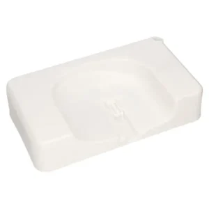serbatoio condensa congelatore beko 5711230100