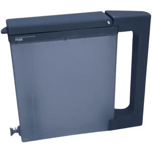 serbatoio forno bosch 00791032