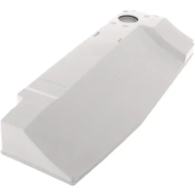 serbatoio raccoglicondensa asciugatrice bosch 00700137