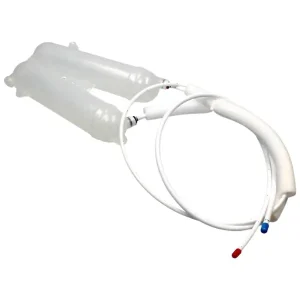 serbatorio acqua frigo samsung da81-05901a