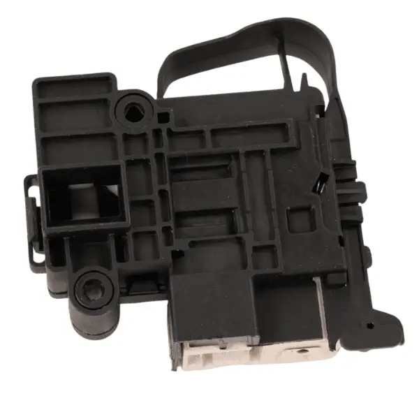 Elettroserratura lavatrice SAMSUNG DC81-01800A