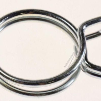 serraggio tubo per lavatrice beko 2002372400