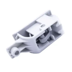 serratura asciugatrice indesit c00504252