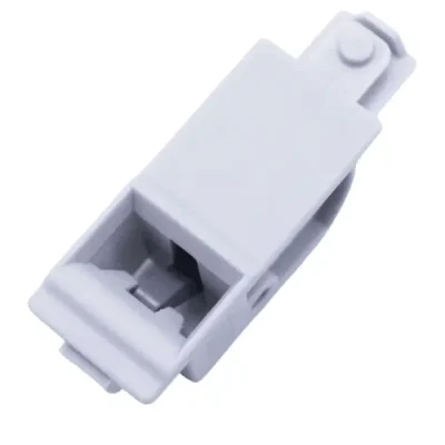 serratura asciugatrice whirlpool 481010903697