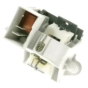 serratura lavastoviglie wegawhite 32037542