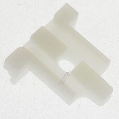 serratura per lavastoviglie electrolux c00318420