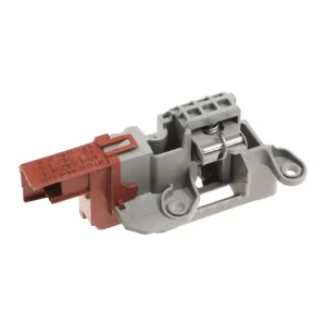 serratura porta lavastoviglie ariston c00513644