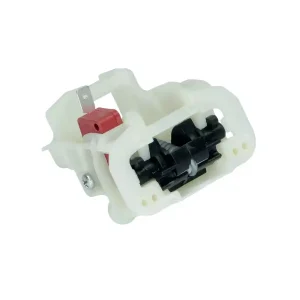 serratura porta lavastoviglie smeg 697690215