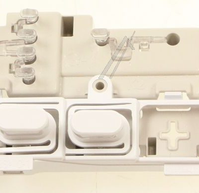 set di tasti per lavatrice akai 42103119