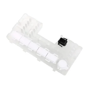 set tasti lavatrice beko 2898700500